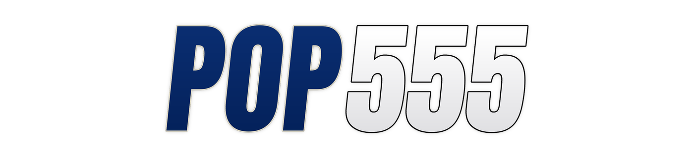 pop555